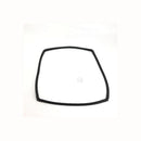 Junta original para horno Elba código 053226 sellado puerta