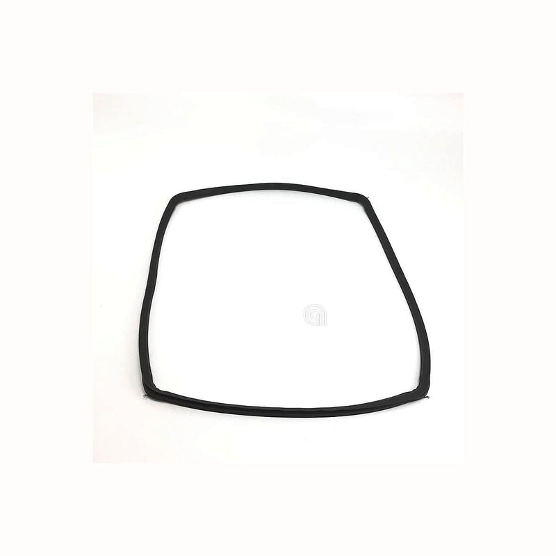Original gasket for Elba oven code 053226 door seal