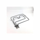 Resistencia superior horno Candy original 42827354 42836665