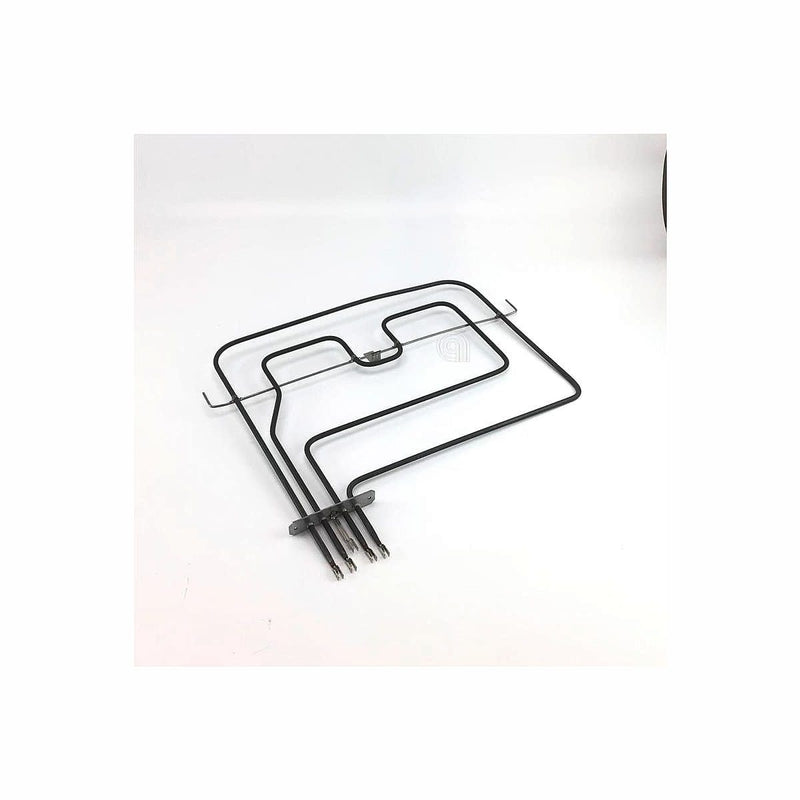 Resistencia superior horno Candy original 42827354 42836665