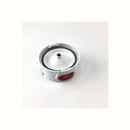 soporte cuchilla blanco para robot cocina Moulinex MS-651201