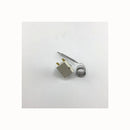 EGO - Oven thermostat - 55.13012.010