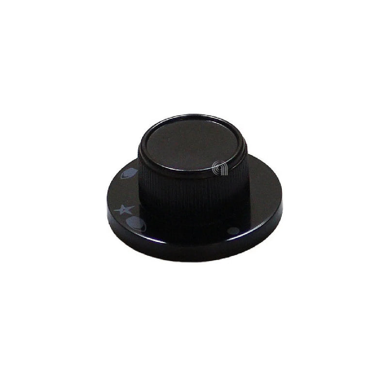 STAR - Oven kitchen knob - M5513
