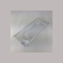 refrigerator compartment door Gorenje code 446996