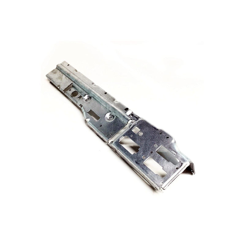 Bisagra puerta derecha soporte 115L horno Smeg original 015660925