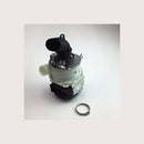 Original dishwasher pump motor Beko code 1762650500