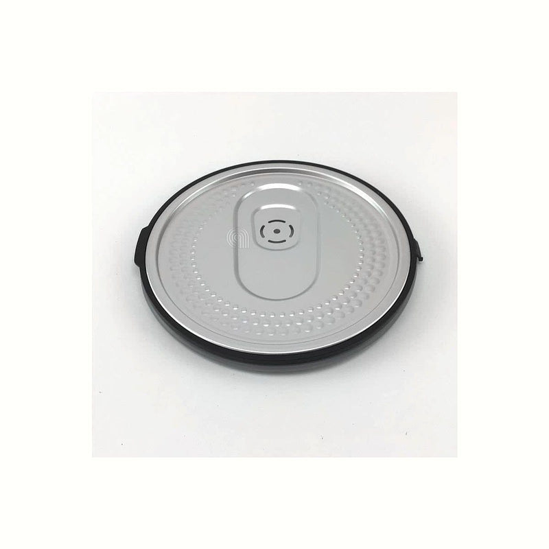 deflector original para kitchen robot tefal ss-993067