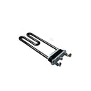 1850W+2000W heating element for Candy washing machine original
