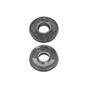 RICAMBI CUCINA, ZOPPAS - Quemador rápido placa cocina - B6718