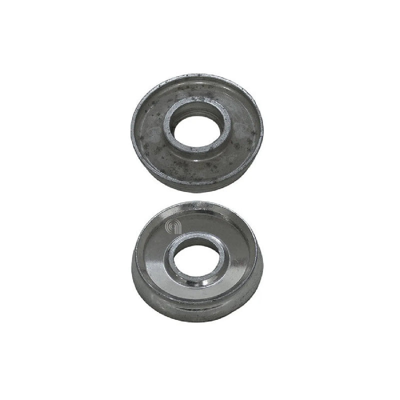 RICAMBI CUCINA, ZOPPAS - Rapid burner for cooktop - B6718