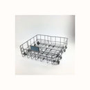 Original lower basket dishwasher Beko code 1766810083