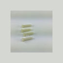 BEKO, BOMPANI, ELECTROLUX, INDESIT, LG, VESTEL - Amortiguador Lavadora - 4774FR3118B