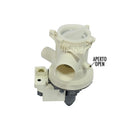 SMEG, ARÇELIK, BOMANN, ATLAS, BEKO - Bomba de desagüe para lavadora - 2880402000