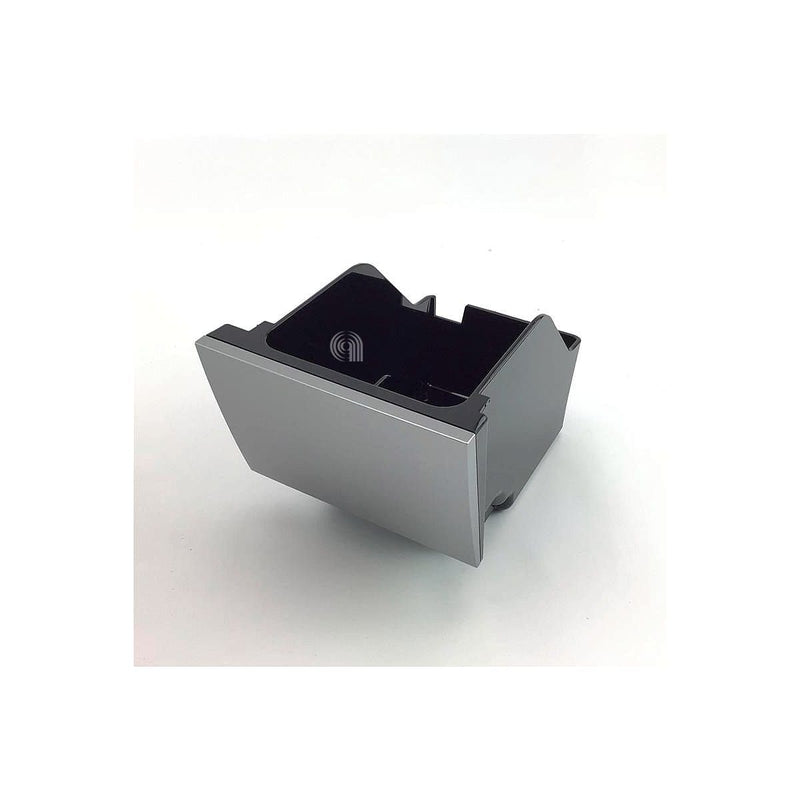 vaschetta raccogli fondi para cafetera De Longhi 5513235551