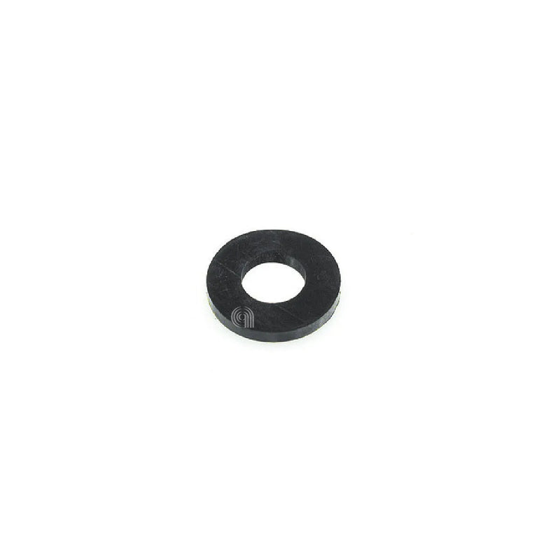 CANDY, HOOVER, BAUMATIC - Washing machine gasket - 92485226