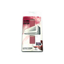 UNIVERSALE - Ambientador Aire Acondicionado Split - AST-00551411