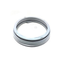 Original washing machine door gasket Gorenje flexible rubber 338880