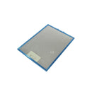 ELECTROLUX - Filtro Metálico Extractor hood - 50293009002