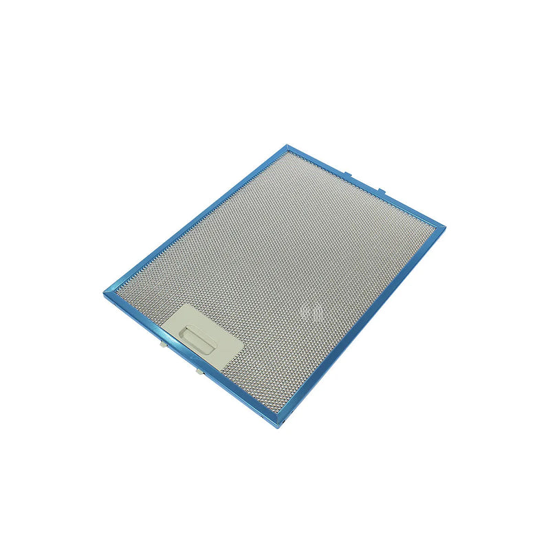 ELECTROLUX - Metal filter for extractor hood - 50293009002