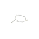 Bosch ignition head for vitroceramic and gas cooktops