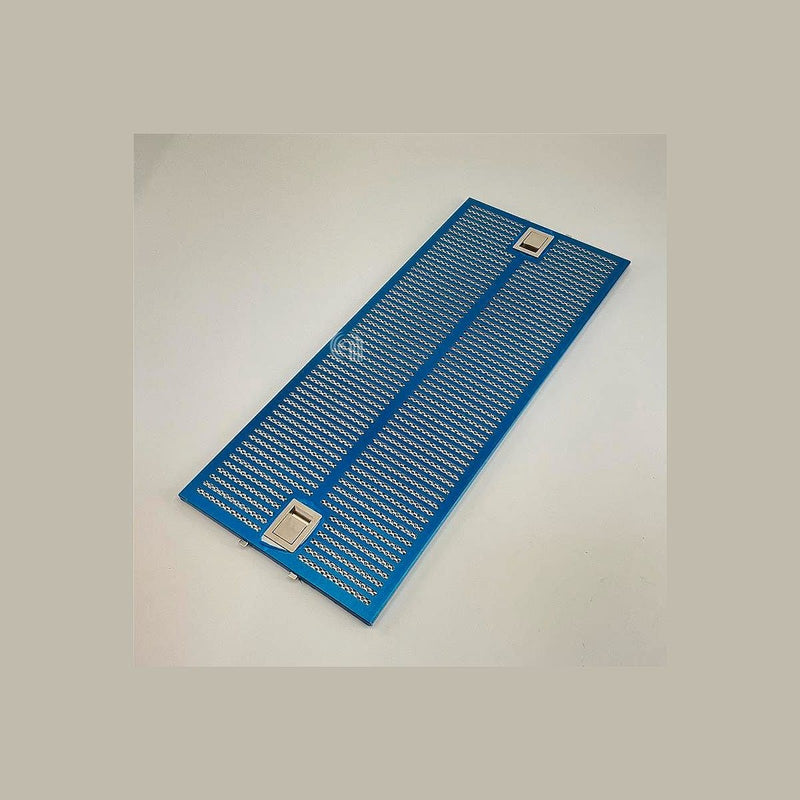 original metal filter for Bosch hood 11040095