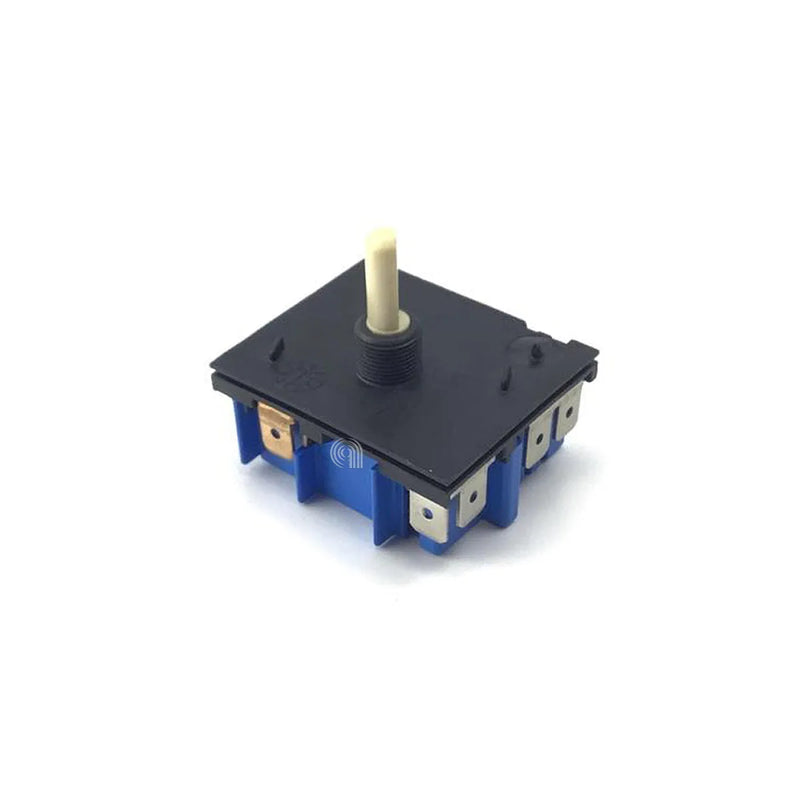 ELECTROLUX, ARTHUR MARTIN - Cooktop Energy Regulator - 3570359038