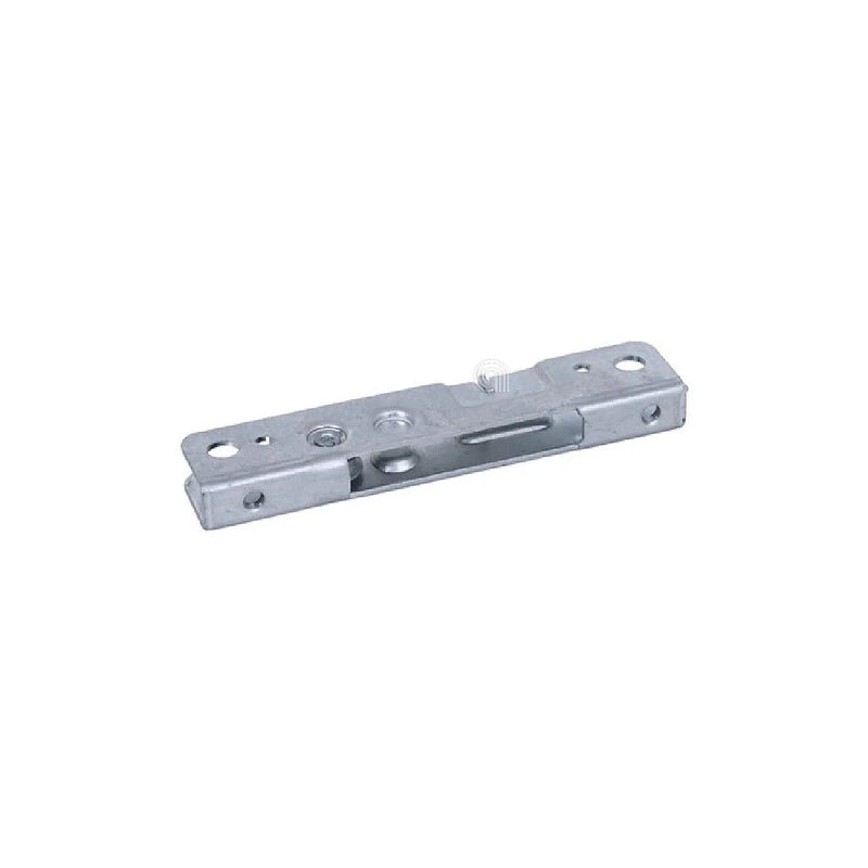 RICAMBI CUCINA - Oven door hinge - CF2194