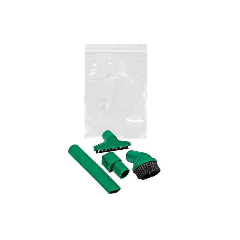 VORWERK-FOLLETTO - Adaptable vacuum cleaner - AST-00805070