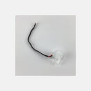 Caudalímetro original cafetera Krups MS-623473 MS-624087