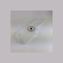 Original air break for Beko dishwasher code 1741600700