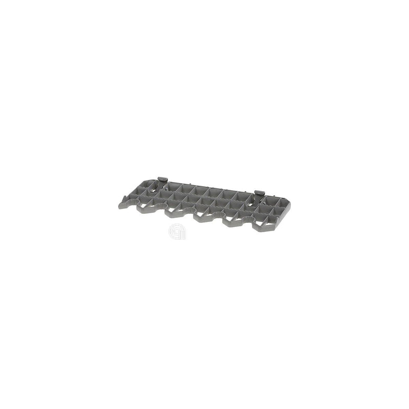 Cup holder dishwasher Bosch compatible 12005549