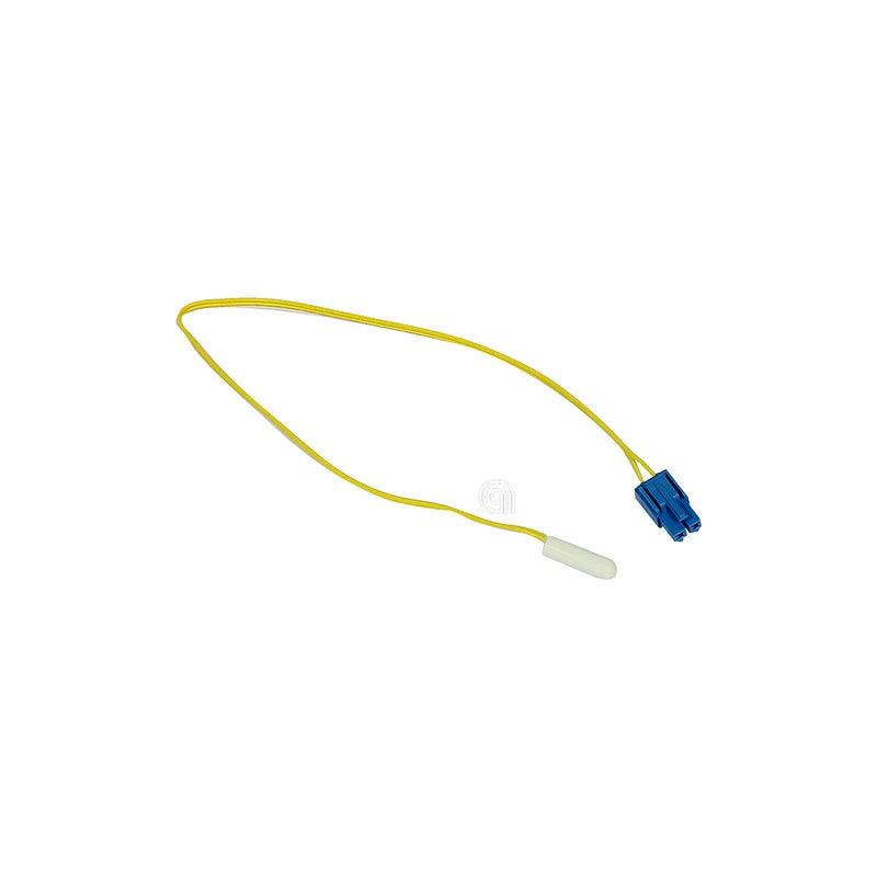 SAMSUNG - Fridge temperature sensor - DA32-00011C