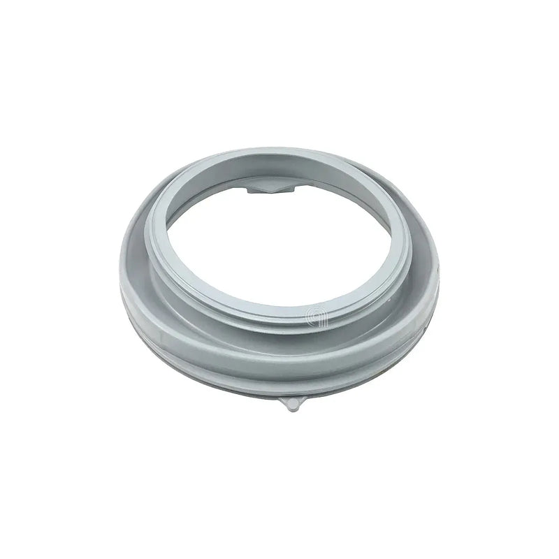 Original door seal for Whirlpool washing machine code 481010461211