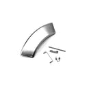 ELECTROLUX, AEG, HUSQVARNA - Kit manija puerta lavadora - 4055186482