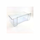 Crisper drawer for refrigerator Gorenje 54N-H3 031