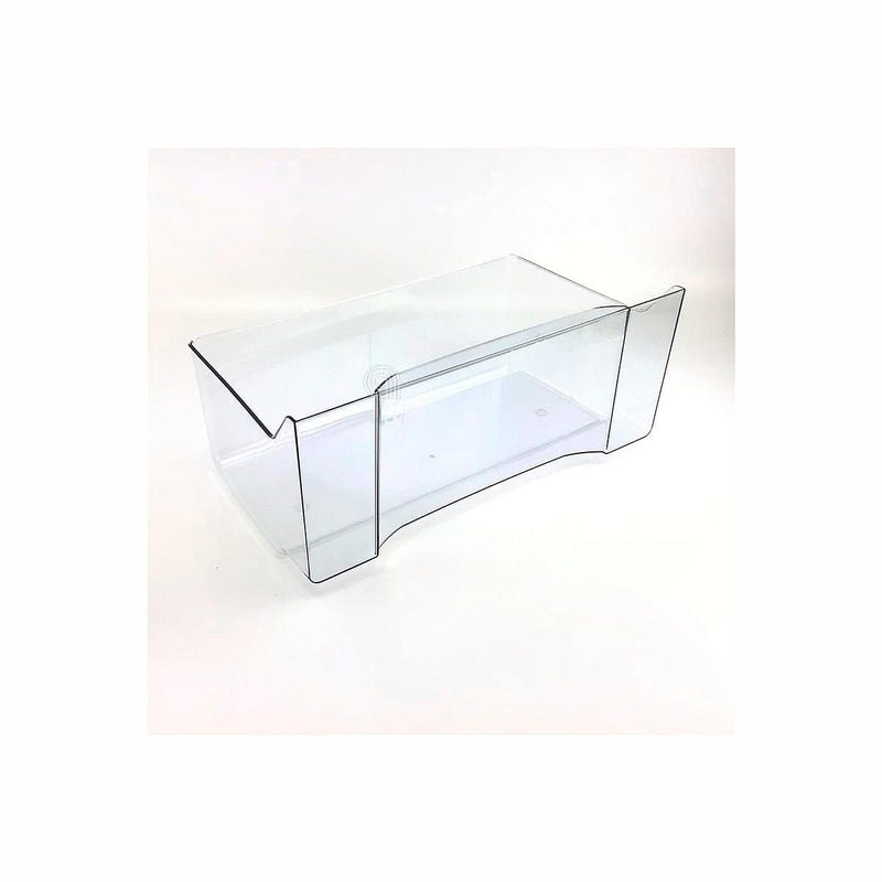 Crisper drawer for refrigerator Gorenje 54N-H3 031