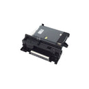 Original programmed electronic board E5 for Beko dishwasher