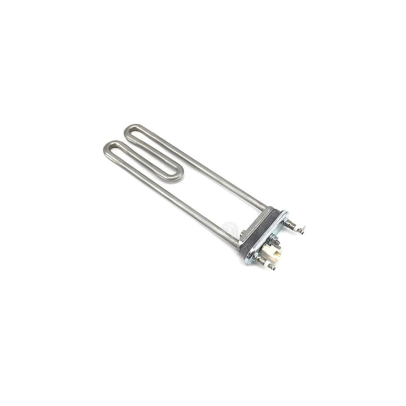 Original 1950W heating element for Beko washing machine and other brands