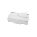 Bosch pressurization chamber for refrigerator 11002403 11036682