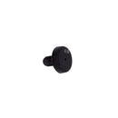 Gommino cilíndrico para encimera Smeg Bosch Whirlpool PGF95