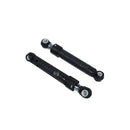 LG - Washing machine shock absorber - 4901ER2003B