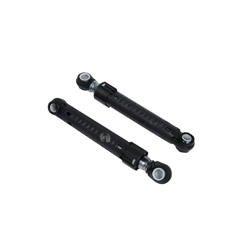 LG - Washing machine shock absorber - 4901ER2003B