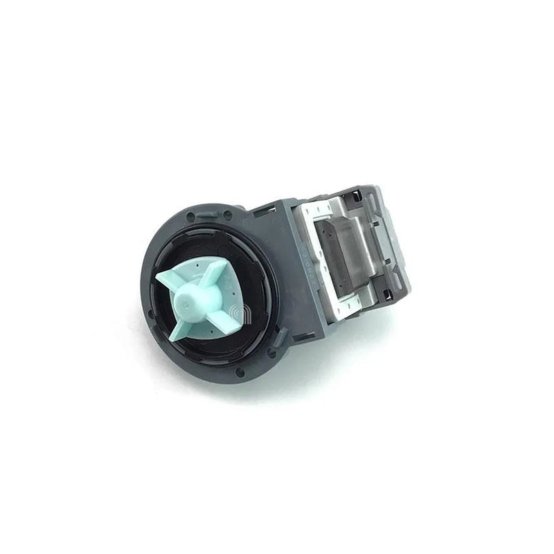 SAMSUNG - Washing machine drain pump - DC31-00030H