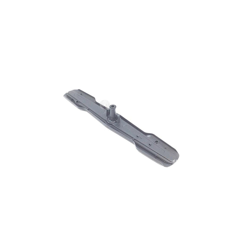 Lower sprayer for Beko dishwasher codes 1746100300 and 1764790200