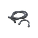 UNIVERSAL - Washing Machine and Dishwasher Drain Hose Kit - AST-00111191