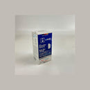 Water filter for Bosch coffee maker with codes 00467873 and 00468009