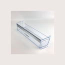 balcón original frigorífico Bosch código 11049704