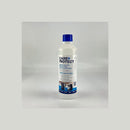 Liquid descaler for Candy coffee maker CDL6001/1