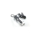 manija power assembly velocidad variable para De Longhi KW712993