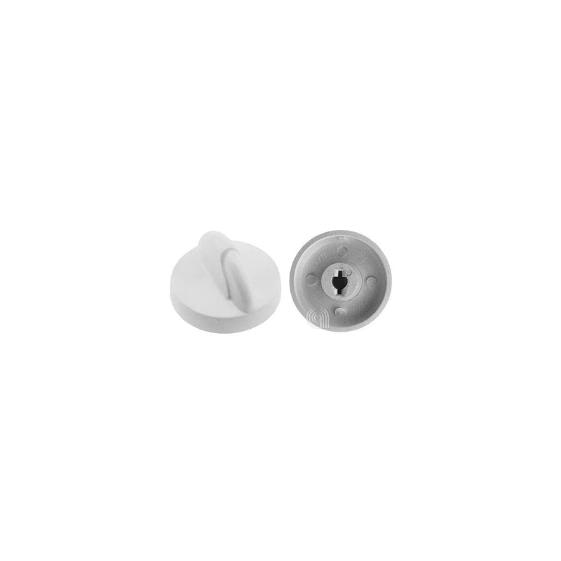 MONDO - Oven knob - AST-55605122